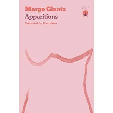 Apparitions