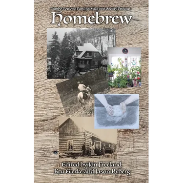 Homebrew