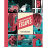Legendary Escapes