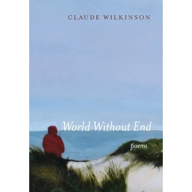 World Without End: Poems