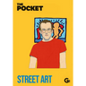 The Pocket Street Art