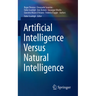 Artificial Intelligence Versus Natural Intelligence