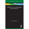 Complicity in Discourse and Practice