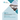 VEE 11 Proceedings of the 2011 ACM SIGPLAN/SIGOPS International Conference on Virtual Execution Environments