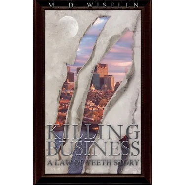 Killing Business