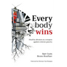 Everybody wins: Healthy altruism as a weapon against extreme poverty