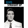 Elvis-Straight Up, Volume 1, By Joe Esposito and Joe Russo