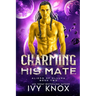 Charming His Mate