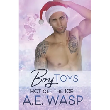 Boy Toys