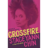 Crossfire: A Litany for Survival