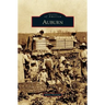 Auburn