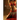 A Night in a Moorish Harem (Illustrated)