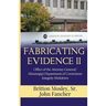 Fabricating Evidence II: Office of the Attorney General/Mississippi Department of Corrections Integrity Meltdown
