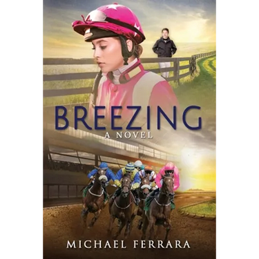 Breezing