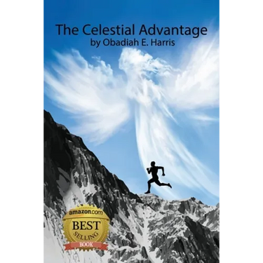 The Celestial Advantage