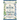 The Book of Days