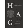Hag