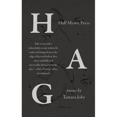 Hag