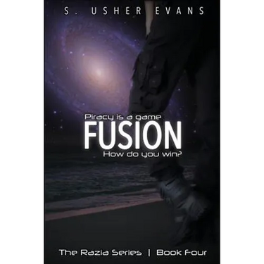 Fusion