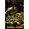Jack Boys Vs Dope Boys