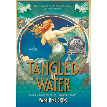 Tangled in Water