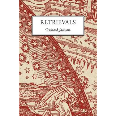 Retrievals