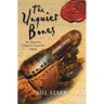 The Unquiet Bones