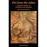 Fire from the Ashes: Japanese Writers on Hiroshima and Nagasaki