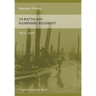 2/4th HAMPSHIRE REGIMENT 1914-1918