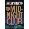 The Midnight Club