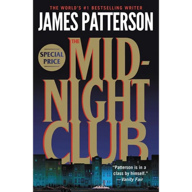 The Midnight Club