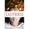 Ladybirds