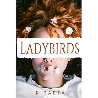 Ladybirds