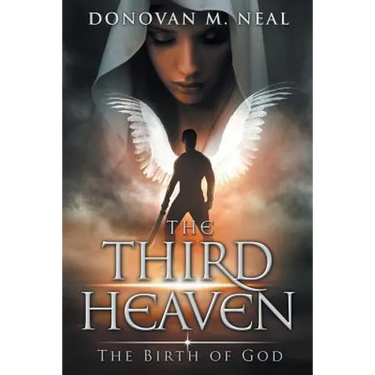 The Third Heaven: The Birth of God