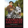 The Grub Wrangler and Gruff: Dog Biscuit Almanac