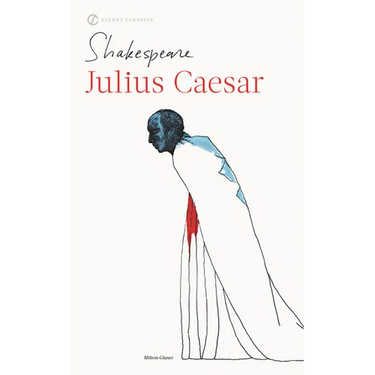 Julius Caesar