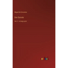 Don Quixote: Vol. 2 - in large print