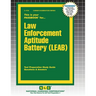 Law Enforcement Aptitude Battery (LEAB)