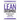 Lean Enterprise: How High Performance Organizations Innovate at Scale
