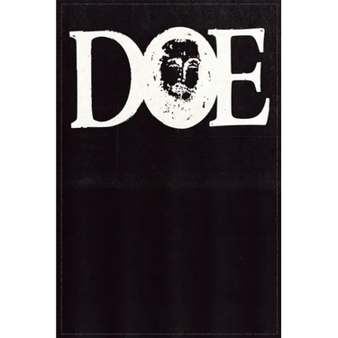 Doe
