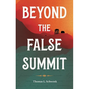 Beyond the False Summit