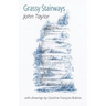 Grassy Stairways
