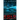 Cold Eternity