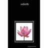 Rebirth