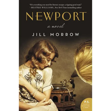 Newport