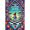 Through The Looking Glass(Illustrated)