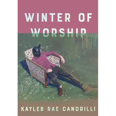 Winter of Worship