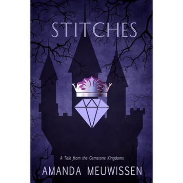 Stitches: Volume 2