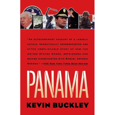 Panama