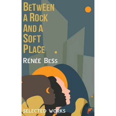 Between A Rock and A Soft Place